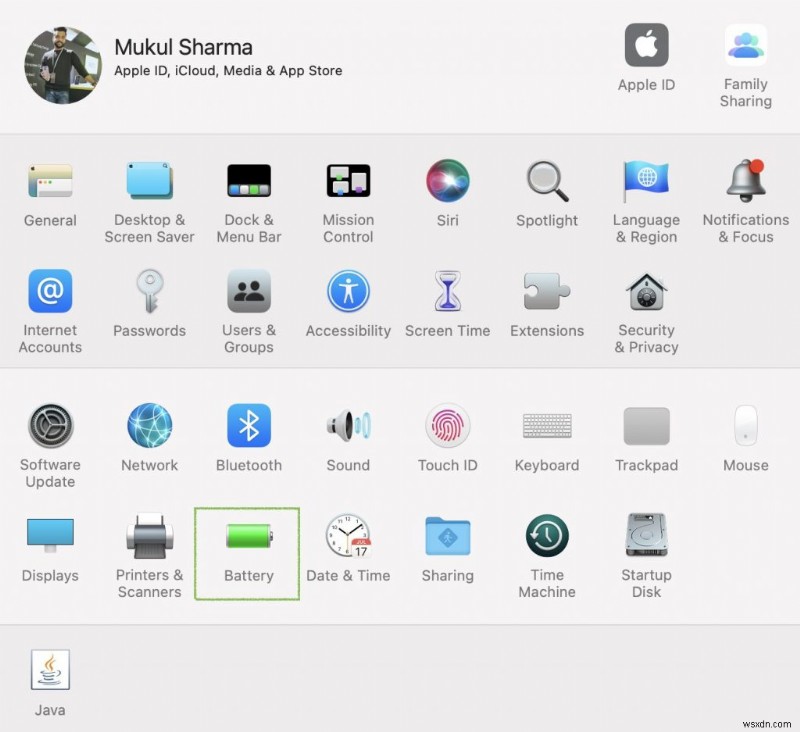 How To Keep Your Laptop Awake Even When Its Lid Is Closed