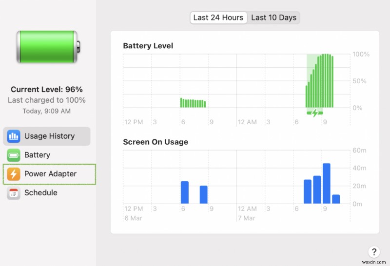 How To Keep Your Laptop Awake Even When Its Lid Is Closed