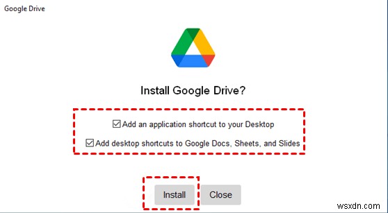 How To Backup Data On Xiaomi Smartphones