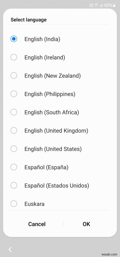 How To Set Up Samsung Smartphone: Step-By-Step Process Explained