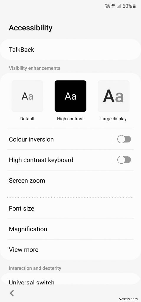 How To Set Up Samsung Smartphone: Step-By-Step Process Explained