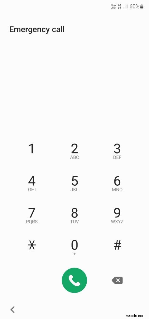How To Set Up Samsung Smartphone: Step-By-Step Process Explained