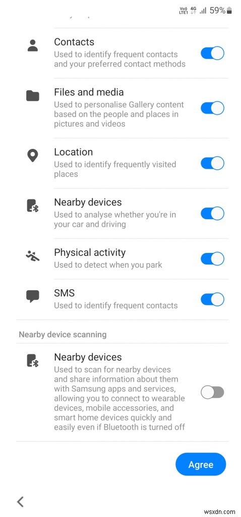How To Set Up Samsung Smartphone: Step-By-Step Process Explained