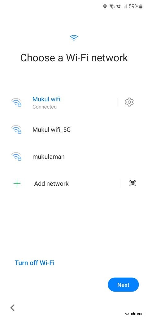 How To Set Up Samsung Smartphone: Step-By-Step Process Explained