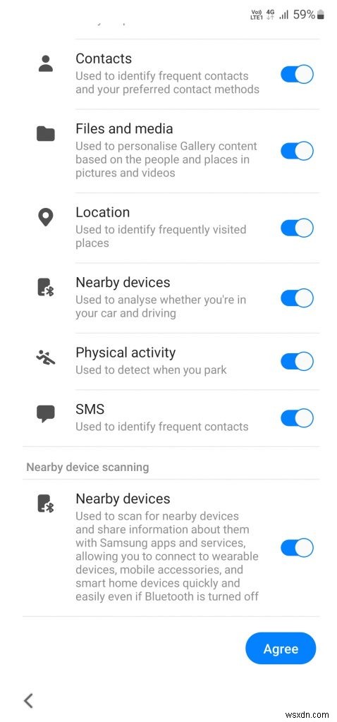 How To Set Up Samsung Smartphone: Step-By-Step Process Explained