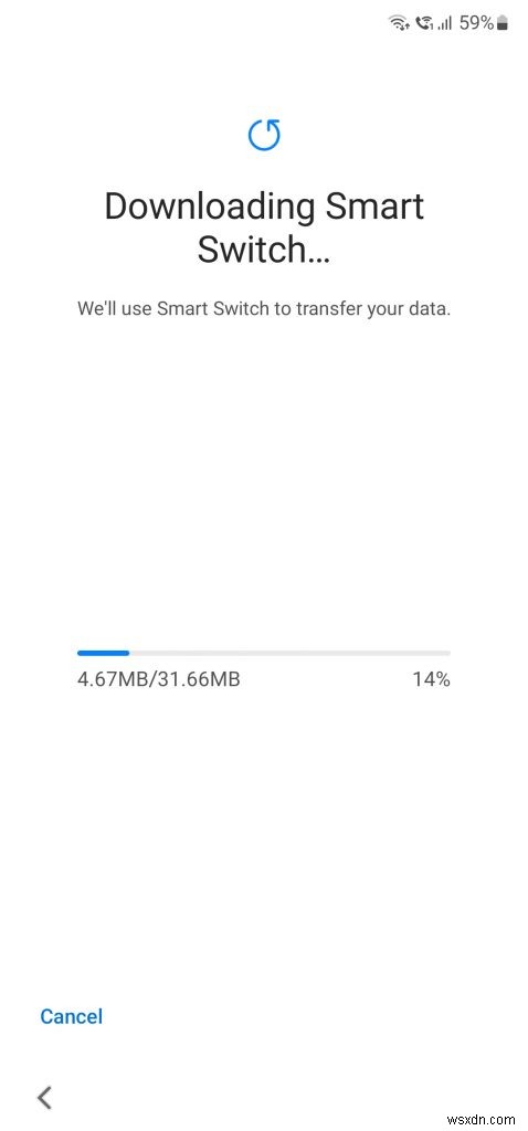 How To Set Up Samsung Smartphone: Step-By-Step Process Explained