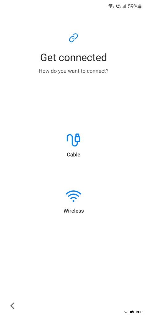 How To Set Up Samsung Smartphone: Step-By-Step Process Explained