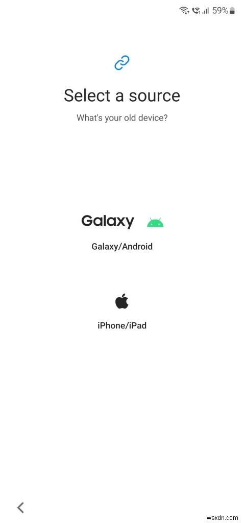 How To Set Up Samsung Smartphone: Step-By-Step Process Explained