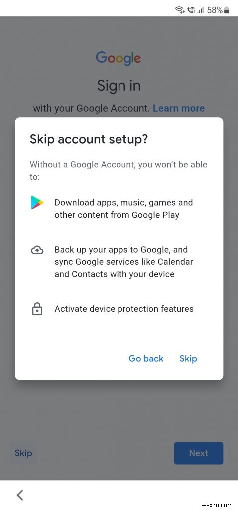 How To Set Up Samsung Smartphone: Step-By-Step Process Explained