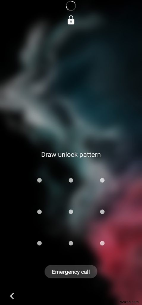 How To Set Up Samsung Smartphone: Step-By-Step Process Explained