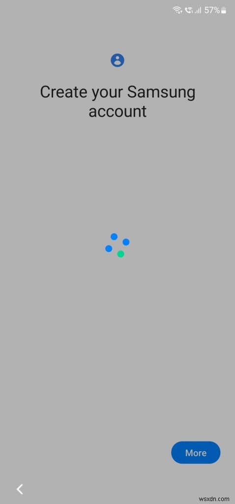 How To Set Up Samsung Smartphone: Step-By-Step Process Explained