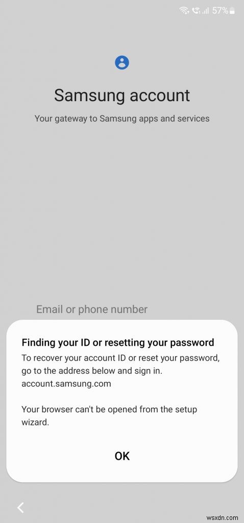 How To Set Up Samsung Smartphone: Step-By-Step Process Explained