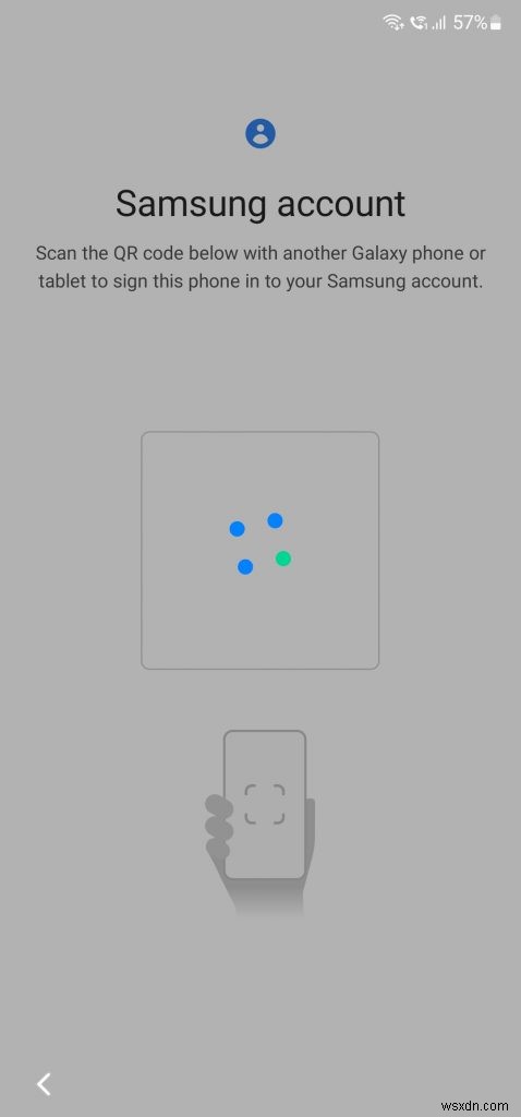 How To Set Up Samsung Smartphone: Step-By-Step Process Explained