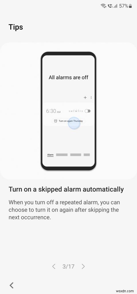 How To Set Up Samsung Smartphone: Step-By-Step Process Explained