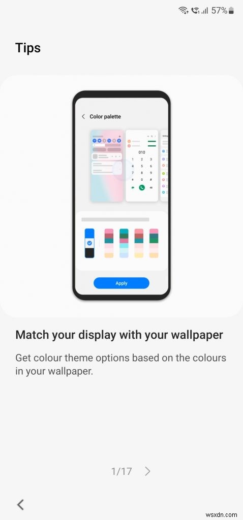 How To Set Up Samsung Smartphone: Step-By-Step Process Explained