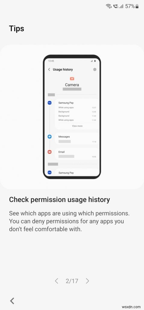 How To Set Up Samsung Smartphone: Step-By-Step Process Explained