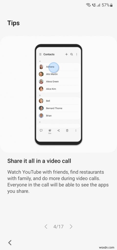 How To Set Up Samsung Smartphone: Step-By-Step Process Explained
