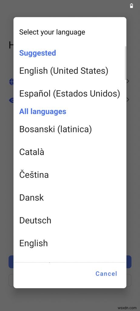 How To Set Up Your Vivo Smartphone: Step-By-Step Process Explained
