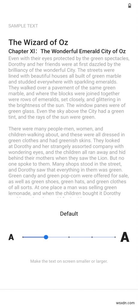 How To Set Up Your Vivo Smartphone: Step-By-Step Process Explained