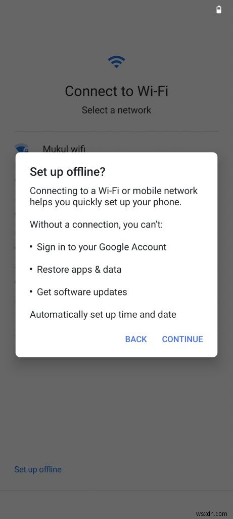 How To Set Up Your Vivo Smartphone: Step-By-Step Process Explained