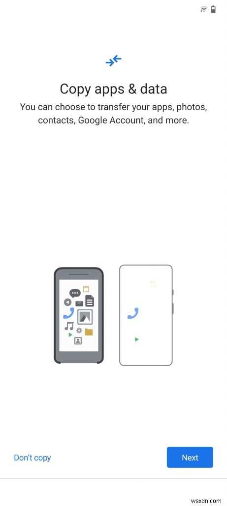 How To Set Up Your Vivo Smartphone: Step-By-Step Process Explained