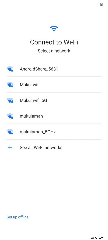 How To Set Up Your Vivo Smartphone: Step-By-Step Process Explained