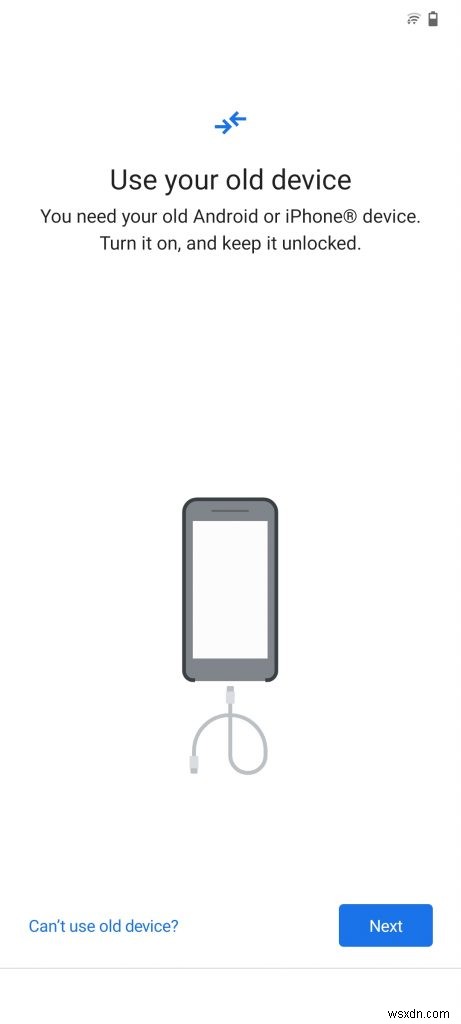 How To Set Up Your Vivo Smartphone: Step-By-Step Process Explained