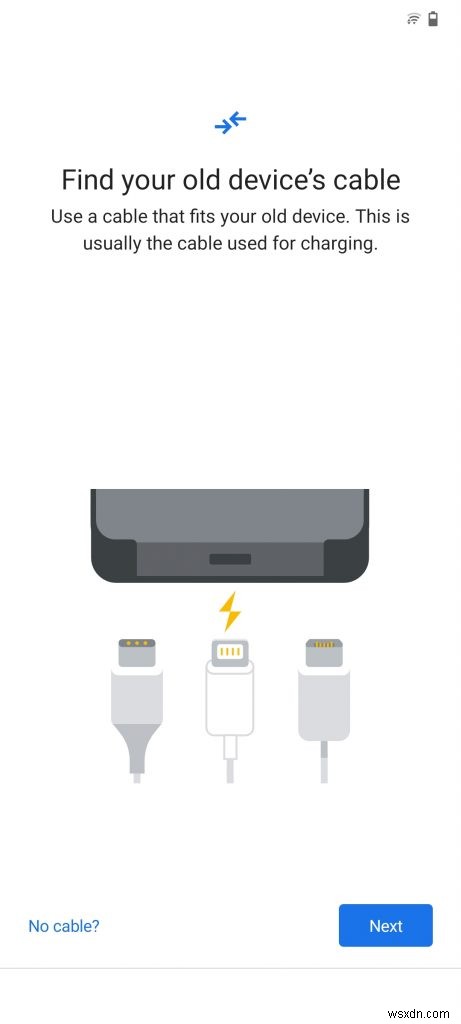 How To Set Up Your Vivo Smartphone: Step-By-Step Process Explained