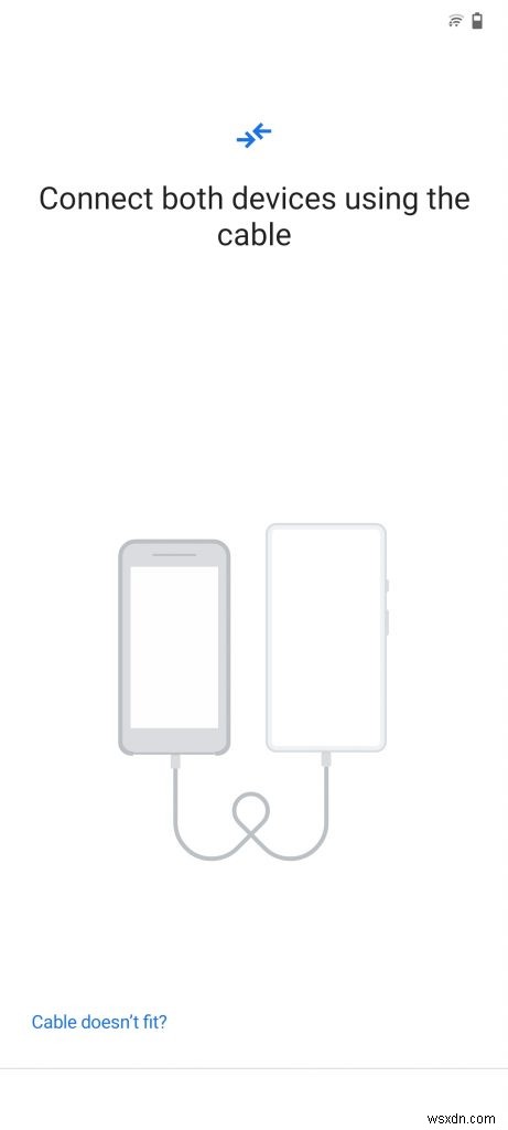 How To Set Up Your Vivo Smartphone: Step-By-Step Process Explained