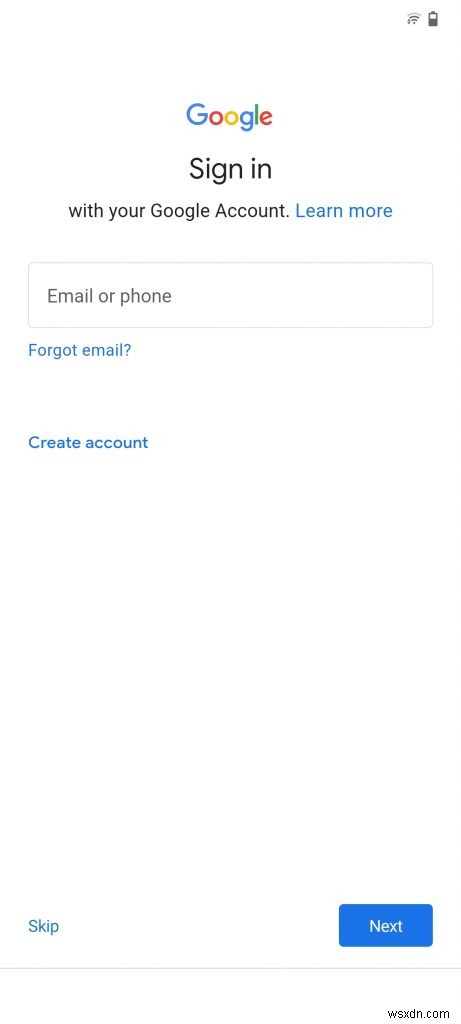 How To Set Up Your Vivo Smartphone: Step-By-Step Process Explained