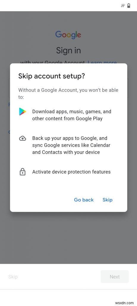 How To Set Up Your Vivo Smartphone: Step-By-Step Process Explained