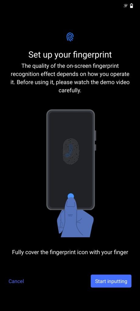 How To Set Up Your Vivo Smartphone: Step-By-Step Process Explained