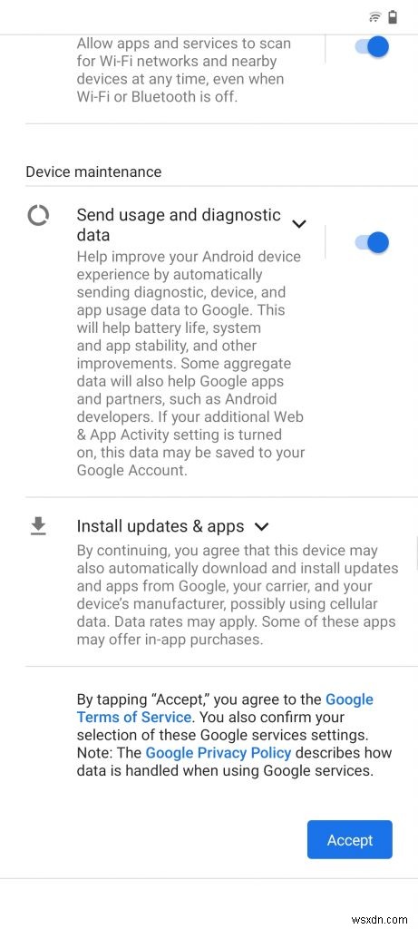 How To Set Up Your Vivo Smartphone: Step-By-Step Process Explained