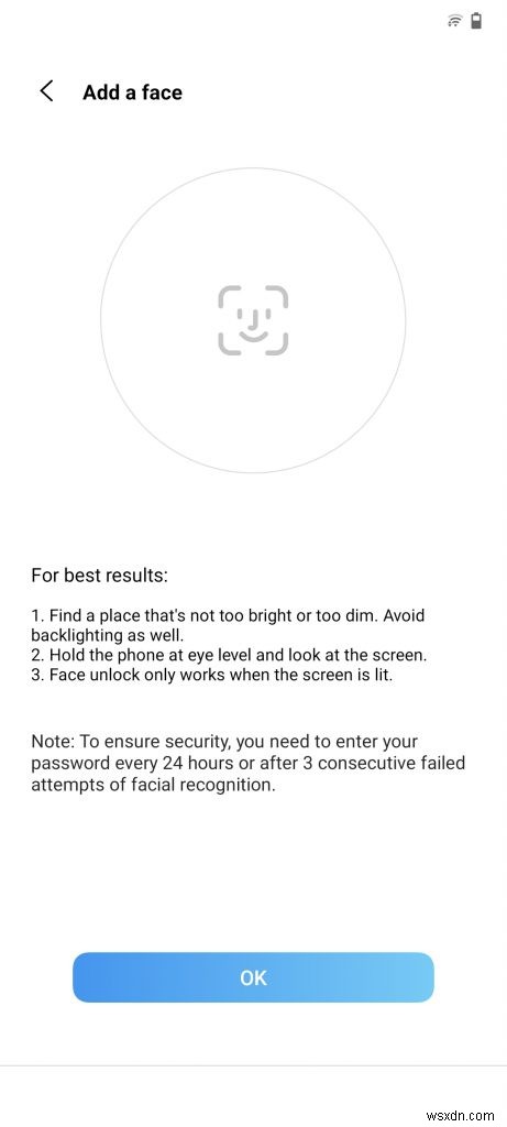 How To Set Up Your Vivo Smartphone: Step-By-Step Process Explained