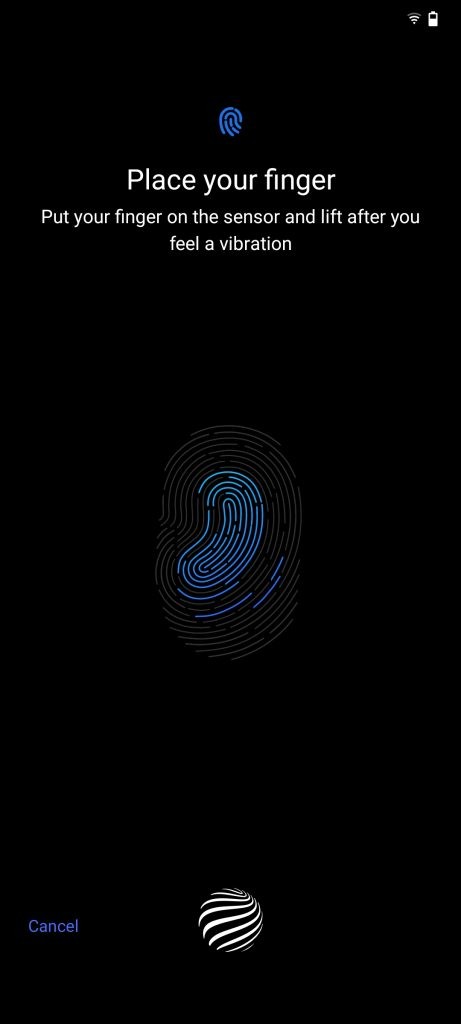 How To Set Up Your Vivo Smartphone: Step-By-Step Process Explained