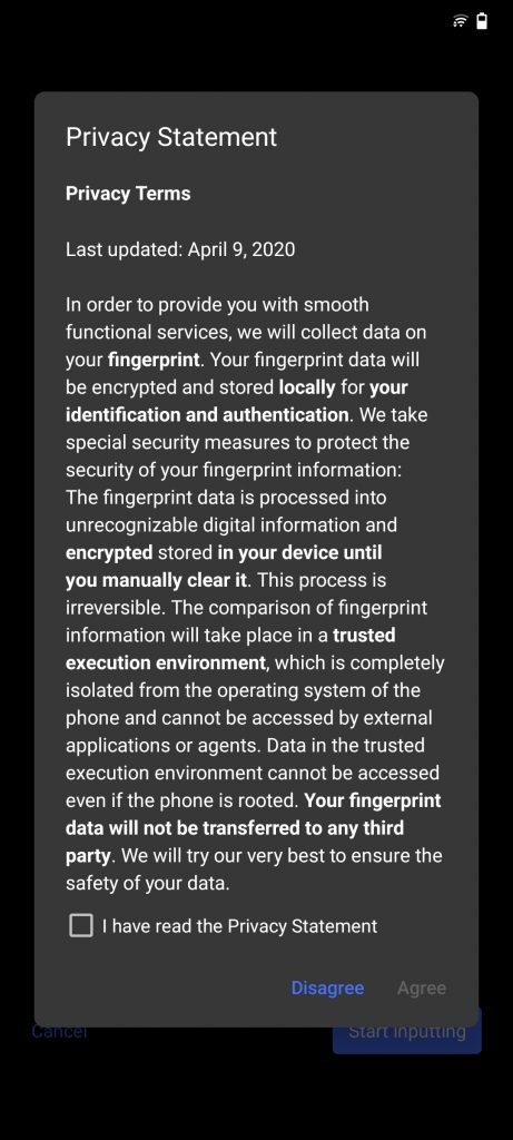 How To Set Up Your Vivo Smartphone: Step-By-Step Process Explained