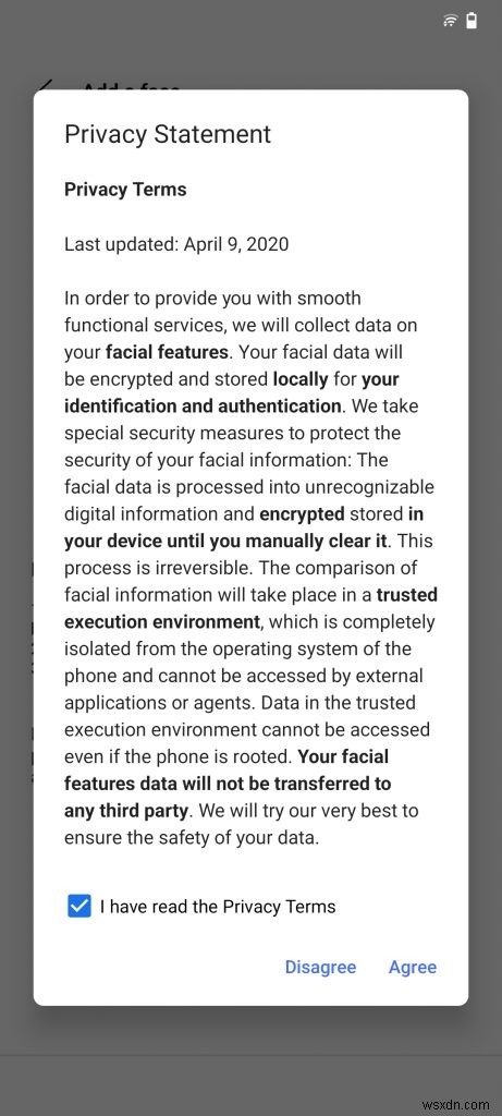 How To Set Up Your Vivo Smartphone: Step-By-Step Process Explained