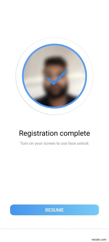 How To Set Up Your Vivo Smartphone: Step-By-Step Process Explained