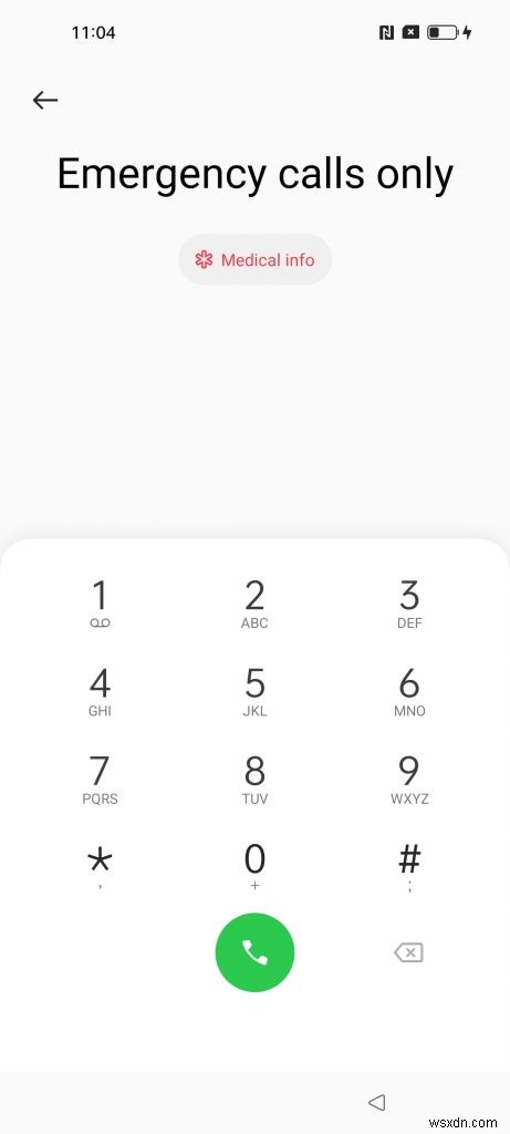 How To Set Up Your OPPO Smartphone: Complete Process