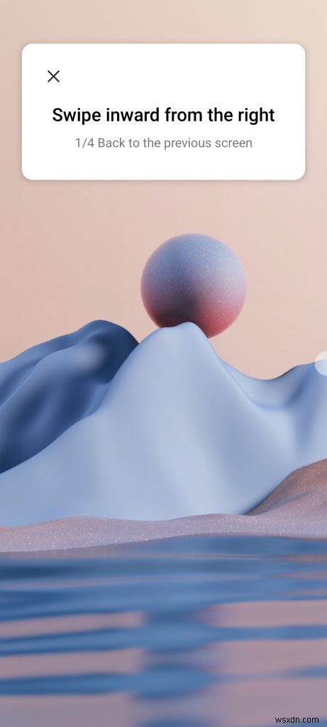 How To Set Up Your OPPO Smartphone: Complete Process