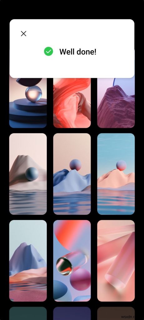 How To Set Up Your OPPO Smartphone: Complete Process