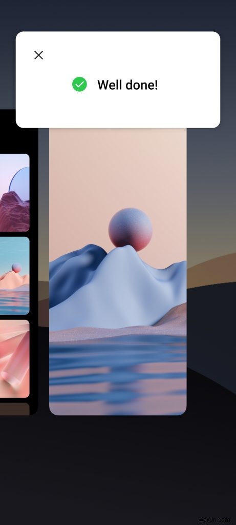 How To Set Up Your OPPO Smartphone: Complete Process