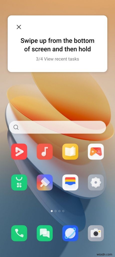 How To Set Up Your OPPO Smartphone: Complete Process