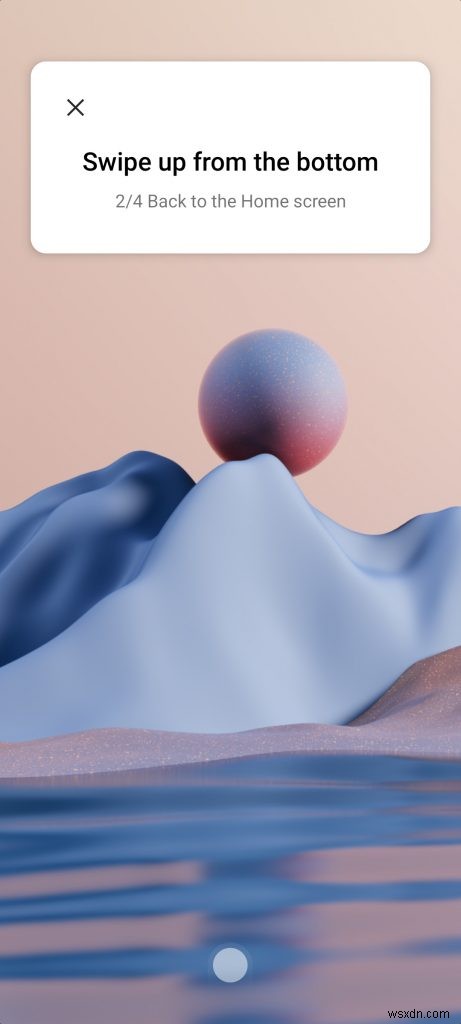 How To Set Up Your OPPO Smartphone: Complete Process