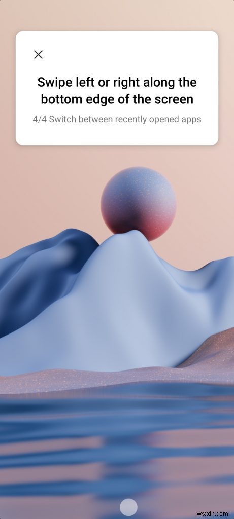 How To Set Up Your OPPO Smartphone: Complete Process