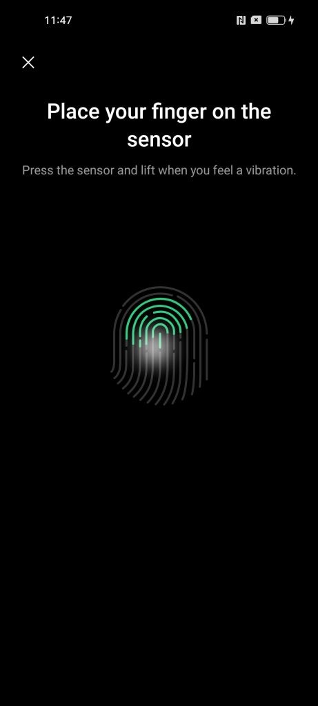 How To Set Up Your OPPO Smartphone: Complete Process