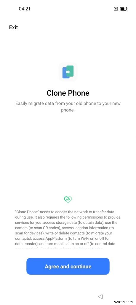 How To Set Up Your Realme Smartphone: Complete Process