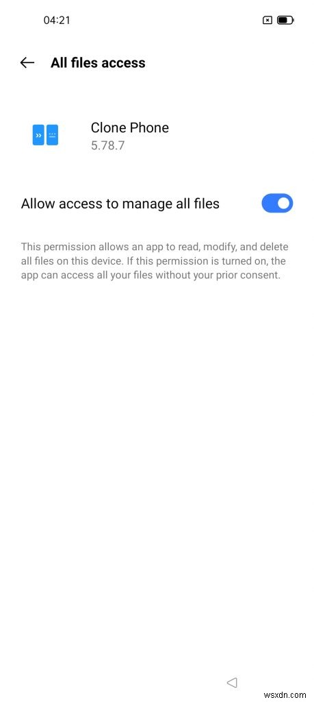 How To Set Up Your Realme Smartphone: Complete Process