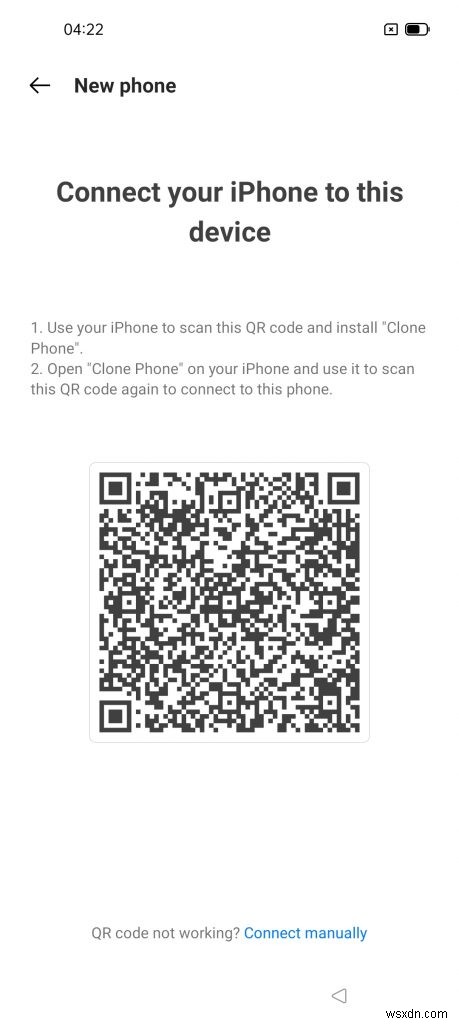 How To Set Up Your Realme Smartphone: Complete Process
