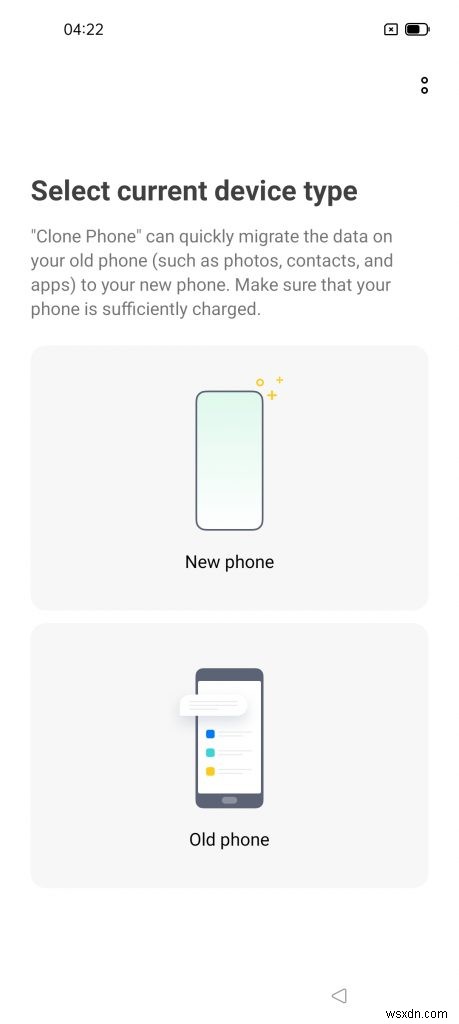 How To Set Up Your Realme Smartphone: Complete Process